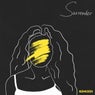 Surrender Remixes
