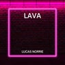Lava