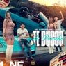 Te Busco de Porsche