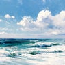 White Sea