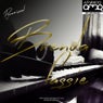 Brenda Fassie
