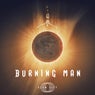 Burning Man