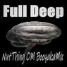 Full Deep