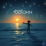 Ostseekind