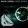 Dark World
