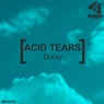 Acid Tears