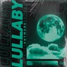 Lullaby