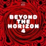 Beyond the horizon 4