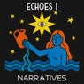 Echoes I