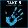 Take 5 - Best Of Ton! Dyson