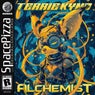 Alchemist