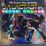 Galactastik - Sergei Orange Remix
