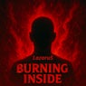 Burning Inside