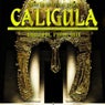 CALIGULA