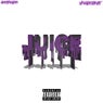 Juice (feat. VFMadeTheHiT)