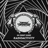 Radioactivity