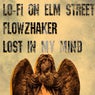 Lost in My Mind