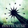 Lost In Music