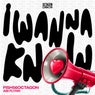 I Wanna Know (Extended Mix)