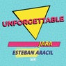 Unforgettable