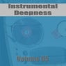 Instrumental Deepness Vol. 05