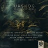 Urskog