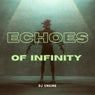 ECHOES OF INIFITY