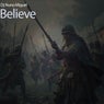 Believe