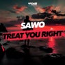 Treat You Right