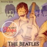 Manny Angeletti Plays the Beatles: Relaxing BGM