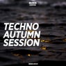 Techno Autumn Session