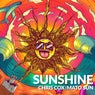 Sunshine (Remixes)