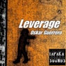 Leverage