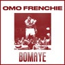 Bomaye