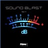 Sound Blast Vol. 1