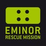 Eminor Rescue Mission 07