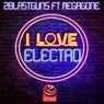 I Love Electro