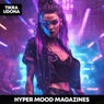 Magazines - HYPERTECHNO