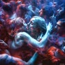 Hold Me Close