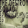 Brainwashing - EP