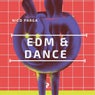 EDM & Dance