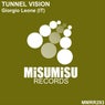 Tunnel Vision