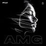 Filv - Amg