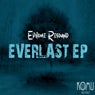 Everlast EP