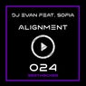 Alignment