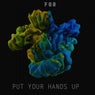 Put your hands up