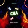 Cha cha cha - Guaratech