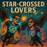 Star Crossed Lovers