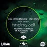 Finding Self EP