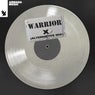 X - Alternative Mix